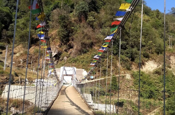 sandakphu-3